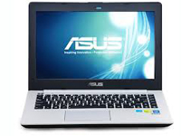 Asus Laptop K451LN