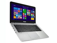 Asus Laptop K455LB