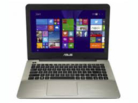 Asus Laptop K455LN