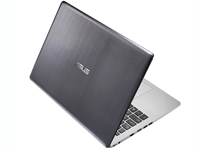 Asus Laptop K551LN