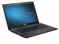Asus Laptop P2710JA