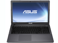 Asus Laptop P550CA