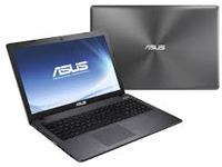 Asus Laptop P550CC