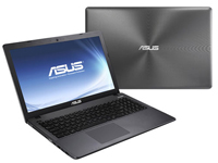 Asus Laptop P550LD