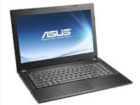 Asus Laptop Pro 45VJ-VO049X