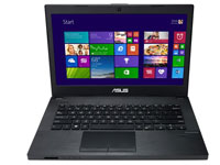 Asus Laptop Pro 451LD