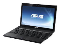 Asus Laptop Pro B23E