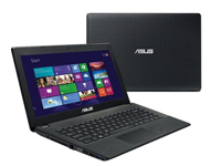 Asus Laptop R411CA