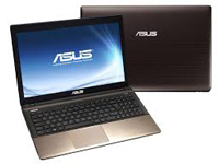 Asus Laptop R500VD
