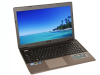 Asus Laptop R500VM
