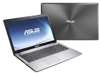 Asus Laptop R510LA
