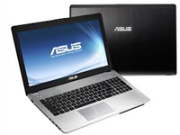 Asus Laptop R552JV