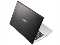 Asus Laptop Vivobook R550CM