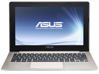 Asus Laptop Vivobook S550CB