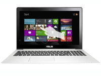 Asus Laptop Vivobook V500CA
