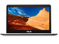Asus Laptop K501UW