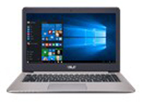 Asus Laptop K401UQ