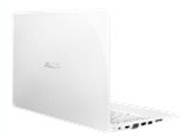 Asus Laptop E402SA