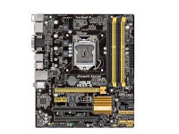 Asus Motherboard A85M-K