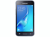 Samsung Mobile Phone Galaxy J1 (2016)