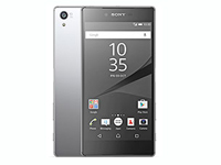 Sony Phone Xperia Z5 Premium Dual