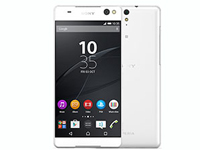 Sony Phone Xperia C5