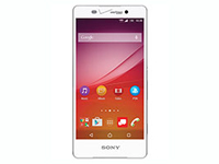 Sony Phone Xperia Z4v