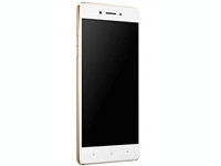 Oppo Smartphone F1