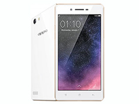Oppo Smartphone Neo 7