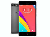 Oppo Smartphone R5s
