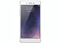 Oppo Smartphone Mirror 5s