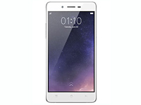 Oppo Smartphone MIrror 5