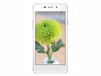 Oppo Smartphone Joy 3
