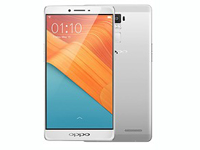 Oppo Smartphone R7 Plus