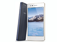 Oppo Smartphone Neo 5