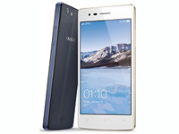 Oppo Smartphone Neo 5s