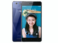 Oppo Smartphone R1x