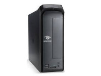 Packard Bell iMedia 1405