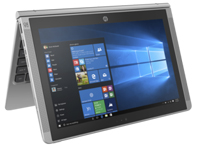 HP Pavilion Notebook 10-n113dx x2