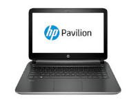 HP Pavilion Notebook 14-v124ca