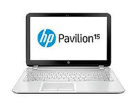 HP Pavilion Notebook 15-n223tx