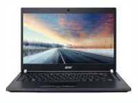 Acer TravelMate Notebook P648-M-757N