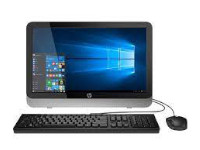 HP All-in-One 19-2304