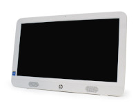 HP All-in-One 20-e032d