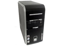 Packard Bell iMedia 1428