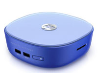 HP Stream 200-010 mini