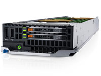 FC430