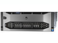 Dell PowerEdge R920
