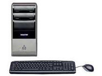 Packard Bell iMedia 1507