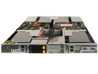 Penguin Computing Rackmount Server Relion 1904GT